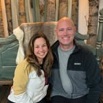 Stacey Kneeshaw - @aspenk2 - Instagram