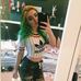 Staci Narr - Facebook