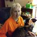 Stacie Near - Facebook