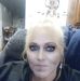 Stacy Kniser - Facebook
