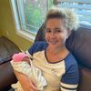 stacey koch678 - @staceykochaprn - TikTok