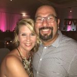 Stacey Koch - @stacey_koch75 - Instagram