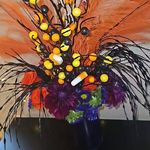 Stacey Koch - @staceykoch.hpp - Instagram