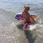 Stacey Koch - @kochstacey - Instagram