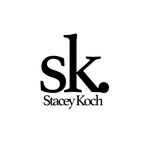 Stacey Koch - @stacey_kookiefx - Instagram