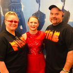 Stacey Koch - @staceykoch4281 - Instagram