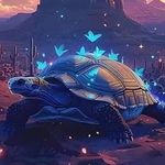 Stacey Koch - @we_are_an_aurora - Instagram