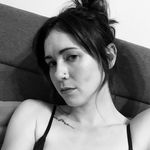 Stacey Koch - @stacey_koch11 - Instagram