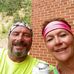 Stacey Koch - Facebook