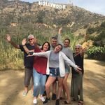 Stacey Koch - @staceykoch1973 - Instagram