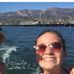 Stacey Koch - Facebook