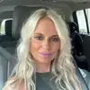 Stacey Koch - @barbiemom85 - TikTok