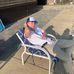 Stacey Koch - Facebook