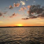 Stacey Koch - @staceykoch42 - Instagram
