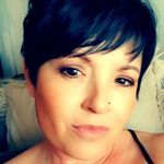 Stacey Koch - @staceyannkoch - Instagram