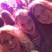 Stacey Koch - Facebook