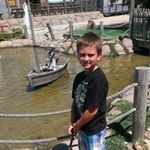 stacey koch - @koch2213 - Instagram