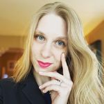Stacey Koch - @stacey.a.koch - Instagram