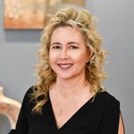 Stacey Koch, APRN - @stacey_koch.aprn - Instagram