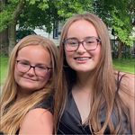 Stacey Koch Cole - @staceykochcole - Instagram