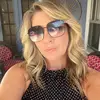 Stacey Koch - @stacey.koch - TikTok