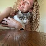 Stacey Koch Jones - @staceyakj - Instagram