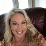 Stacey LK - @staceykoch - Instagram