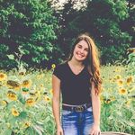 Stacey Nicole Koch - @barbiemom85 - Instagram
