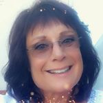 Stacey Norton Koch - @stacey.koch.37 - Instagram