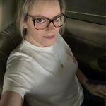 Stacey Koch - @staceykoch2014 - Instagram