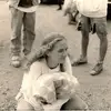 staceykoch97 - @staceykoch97 - TikTok