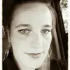 StaceyLynn - @staceykoch855 - TikTok