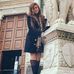 Stacy Koch - Facebook