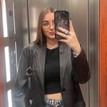 𝑨𝒏𝒂𝒔𝒕𝒂𝒔𝒊𝒂 - @staceykokaa - Instagram