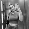 kokaaa - @stacey.koka - TikTok