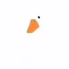 💀koko_.sus_13_stacey_moo🥳 - @koko_.sus_13_stacey_moo - TikTok