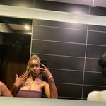 💜Stacey💜 - @_.staceykoki._ - Instagram