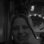 Stacey Kok - Facebook