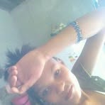 Stacey Kok - Facebook