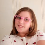 stacey_kok - @gratealexader427 - Instagram