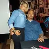 Stacey Kok - @user338574457 - TikTok