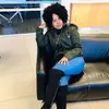 Stacey Kok - @staceymeisie1 - TikTok