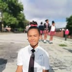 Stacey Kok - Facebook