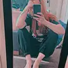Stacey Kok - @staceeykok - TikTok