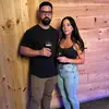 Stacey Koklas - @staceykoklas - TikTok