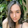 Stacey Koko - @stacey.koko - TikTok