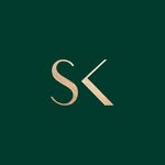 Stacey Koks Weddings & Events - @staceykoksweddingsandevents - Instagram