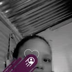 Stacey-Lee Kok - Facebook