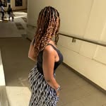 Stacey❤️ - @s.t.a.c.e.y_koki - Instagram