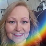 Stacey - @staceyjokokomo - Instagram